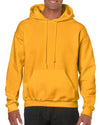 HEAVY BLEND™ ADULT HOODED SWEATSHIRT | GI18500