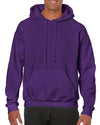 HEAVY BLEND™ ADULT HOODED SWEATSHIRT | GI18500