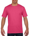 PREMIUM COTTON® ADULT T-SHIRT | GI4100
