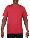 PERFORMANCE® ADULT T-SHIRT | GI42000