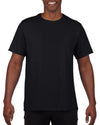 PERFORMANCE® ADULT T-SHIRT | GI42000