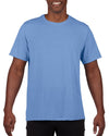 PERFORMANCE® ADULT T-SHIRT | GI42000