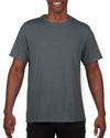 PERFORMANCE® ADULT T-SHIRT | GI42000