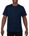 PERFORMANCE® ADULT T-SHIRT | GI42000