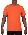 PERFORMANCE® ADULT T-SHIRT | GI42000