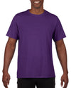 PERFORMANCE® ADULT T-SHIRT | GI42000