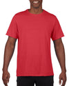 PERFORMANCE® ADULT T-SHIRT | GI42000