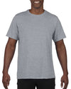 PERFORMANCE® ADULT T-SHIRT | GI42000