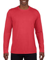 PERFORMANCE® ADULT LONG SLEEVE T-SHIRT | GI42400