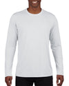 PERFORMANCE® ADULT LONG SLEEVE T-SHIRT | GI42400