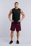 PERFORMANCE® ADULT SLEEVELESS T-SHIRT | GI42700