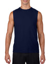 PERFORMANCE® ADULT SLEEVELESS T-SHIRT | GI42700