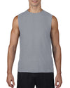 PERFORMANCE® ADULT SLEEVELESS T-SHIRT | GI42700