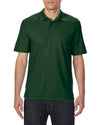 PERFORMANCE® ADULT DOUBLE PIQUÉ POLO | GI43800