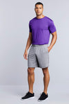 PERFORMANCE® ADULT SHORTS WITH POCKETS | GI44S30