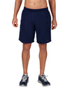 PERFORMANCE® ADULT SHORTS WITH POCKETS | GI44S30