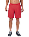 PERFORMANCE® ADULT SHORTS WITH POCKETS | GI44S30