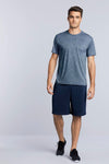 PERFORMANCE® ADULT CORE T-SHIRT | GI46000