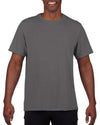 PERFORMANCE® ADULT CORE T-SHIRT | GI46000