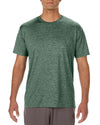 PERFORMANCE® ADULT CORE T-SHIRT | GI46000