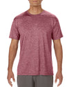 PERFORMANCE® ADULT CORE T-SHIRT | GI46000