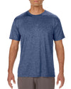 PERFORMANCE® ADULT CORE T-SHIRT | GI46000