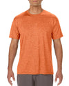 PERFORMANCE® ADULT CORE T-SHIRT | GI46000