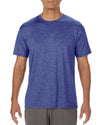 PERFORMANCE® ADULT CORE T-SHIRT | GI46000