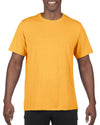 PERFORMANCE® ADULT CORE T-SHIRT | GI46000