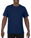 PERFORMANCE® ADULT CORE T-SHIRT | GI46000