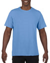 PERFORMANCE® ADULT CORE T-SHIRT | GI46000