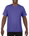 PERFORMANCE® ADULT CORE T-SHIRT | GI46000