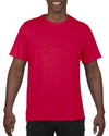 PERFORMANCE® ADULT CORE T-SHIRT | GI46000