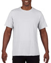 PERFORMANCE® ADULT CORE T-SHIRT | GI46000