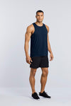 PERFORMANCE® ADULT CORE SINGLET | GI46200