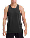 PERFORMANCE® ADULT CORE SINGLET | GI46200