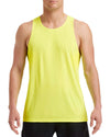 PERFORMANCE® ADULT CORE SINGLET | GI46200