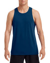 PERFORMANCE® ADULT CORE SINGLET | GI46200