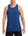 PERFORMANCE® ADULT CORE SINGLET | GI46200