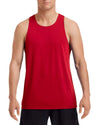 PERFORMANCE® ADULT CORE SINGLET | GI46200