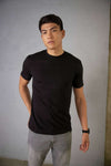 SOFTSTYLE® CVC ADULT T-SHIRT | GI67000