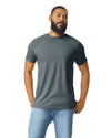 SOFTSTYLE® CVC ADULT T-SHIRT | GI67000