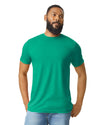 SOFTSTYLE® CVC ADULT T-SHIRT | GI67000