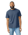 SOFTSTYLE® CVC ADULT T-SHIRT | GI67000