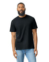 SOFTSTYLE® CVC ADULT T-SHIRT | GI67000