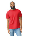 SOFTSTYLE® CVC ADULT T-SHIRT | GI67000