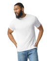 SOFTSTYLE® CVC ADULT T-SHIRT | GI67000