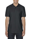 PREMIUM COTTON® ADULT DOUBLE PIQUÉ POLO | GI85800