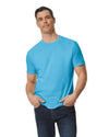 SOFTSTYLE® ADULT T-SHIRT | GI980