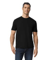 SOFTSTYLE® ADULT T-SHIRT | GI980